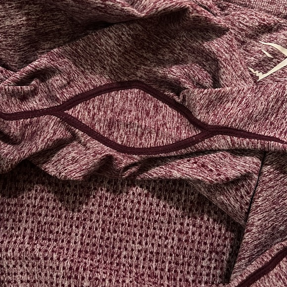 Gymshark Vital seamless leggings OG - Picture 4 of 5